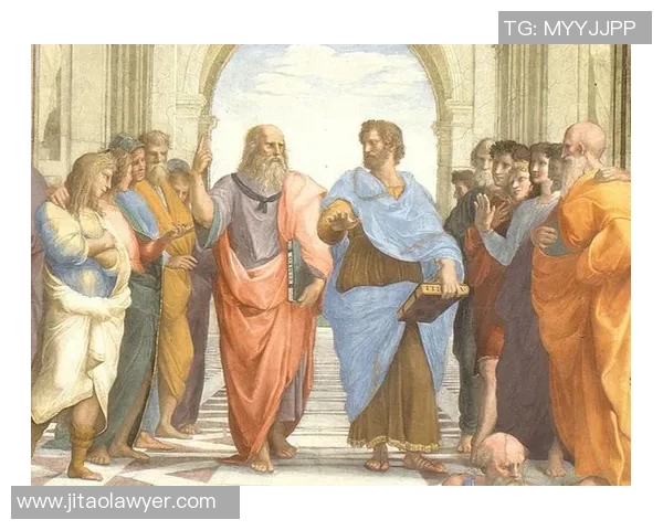 篮球文化与竞技精神的完美融合探讨及其对现代社会的深远影响