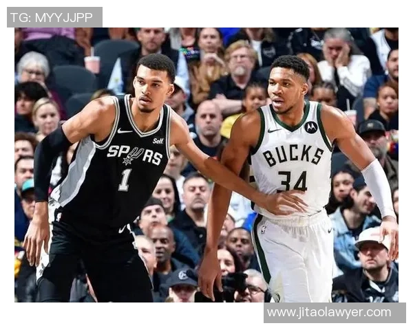 维克托文班亚马引领新时代篮球革命展现巨人天赋与无尽潜能