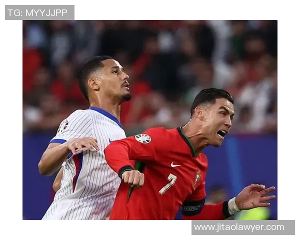 聚焦世界足坛巨星成长故事与赛场传奇瞬间全景深度揭秘报道精彩篇章