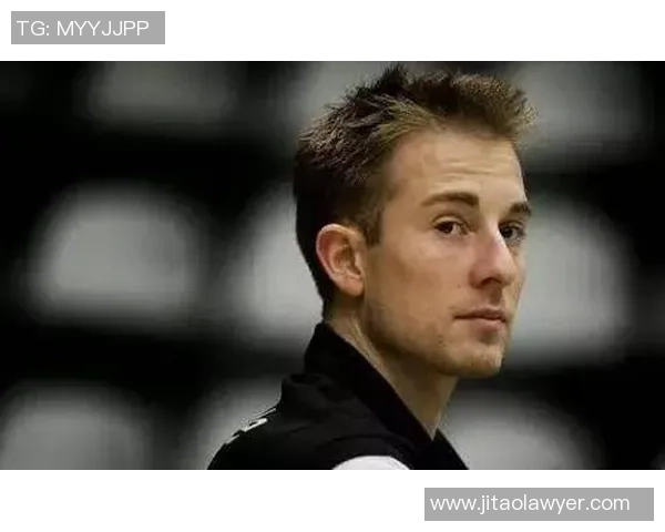 足球天才崛起之路 从默默无闻到世界瞩目的传奇历程